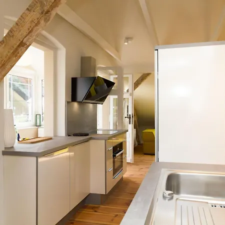 Baltisches Haus App 06