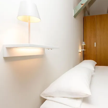 Apartament Baltisches Haus App 06