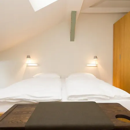 Baltisches Haus App 06 *