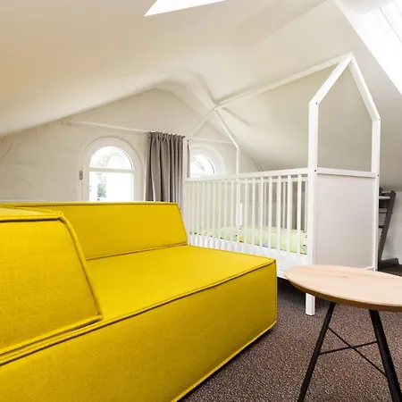 Apartament Baltisches Haus App 06